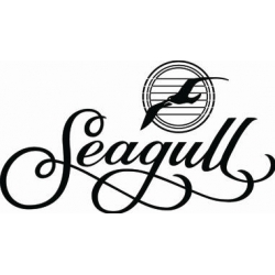 Seagull